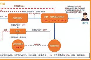 雷竞技qc战队赞助商